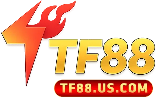 tf88 đăng nhập